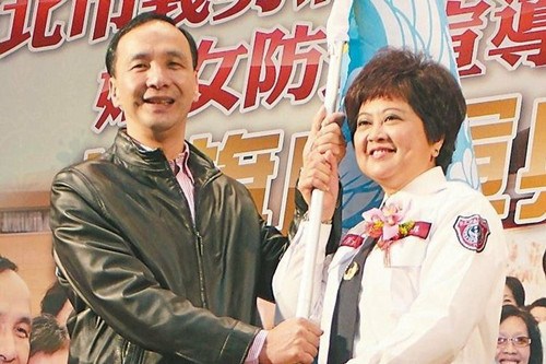 2016hơ䡱ЦЦͺ