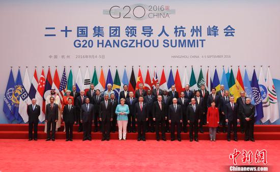 G20ݷ(hu)ȫ(jng)(j)ṩЇ