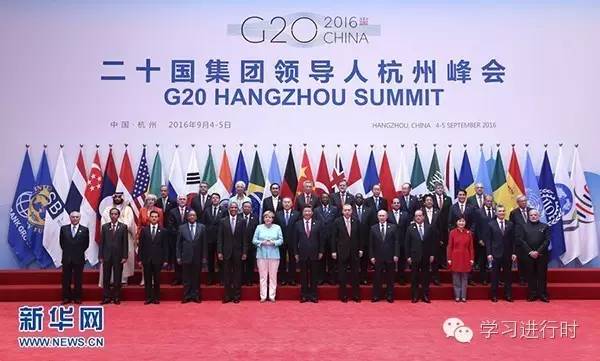 G20ݷt(y)t(y)